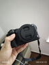 尼康（Nikon）【國(guó)家補(bǔ)貼】Z30入門級(jí) 微單數(shù)碼照相機(jī)4K高清Vlog攝像機(jī)學(xué)生 禮物 旅游 手持隨身拍照片直播相機(jī) Z30+(16-50)國(guó)行全新原廠包裝 官方標(biāo)配 曬單實(shí)拍圖