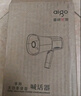 愛國者A58 擴(kuò)音器無線大喇叭手持喊話器大功率戶外錄音宣傳揚(yáng)聲器小型便攜式叫賣大聲公可充電 曬單實(shí)拍圖