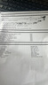 愛普生（EPSON）墨倉式 L3251彩色打印機 微信打印/無線連接 家用打印優(yōu)選（打印、復(fù)印、掃描） 曬單實拍圖