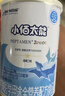 雀巢雀巢Nestle健康科學(xué)小佰太能400克 特殊醫(yī)學(xué)用途全營(yíng)養(yǎng)配方食品 健康科學(xué)小佰太能400克*1 曬單實(shí)拍圖