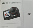大疆（DJI）action5Pro運(yùn)動相機(jī)隨身跟拍視頻拍攝 騎行掛脖vlog手持相機(jī) Action 5 Pro 【官方標(biāo)配】 （熱銷）含雷克沙128G高速卡套餐 曬單實(shí)拍圖