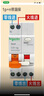 施耐德電氣 漏電保護(hù)器 1P+N C32A E9系列漏電保護(hù)開(kāi)關(guān)斷路器 家用總閘 空氣開(kāi)關(guān)帶漏保EA9C45C32A/30mA/A類 曬單實(shí)拍圖