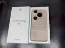 HUAWEI Pura 80 Pro 新品旗艦手機(jī) p80pro 一英寸主攝 個(gè)性色卡 AI輔助構(gòu)圖 華為pura80pro手機(jī) 釉金 12GB+512GB 全網(wǎng)通 官方標(biāo)配 曬單實(shí)拍圖