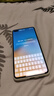 華為 HUAWEI P系列 二手手機(jī) 二手華為手機(jī) 顏色內(nèi)存查看質(zhì)檢報(bào)告 華為 P40 曬單實(shí)拍圖