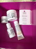 科顏氏（Kiehl's）高保濕面霜50ml保濕補(bǔ)水護(hù)膚品女禮盒生日禮物送女朋友 曬單實(shí)拍圖