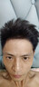 首品男士專用染發(fā)劑自己在家染學(xué)生黨流行色顯白氣質(zhì)染發(fā)膏植物無刺激 霧霾灰色 【齊肩短發(fā)專用】1盒裝 曬單實(shí)拍圖