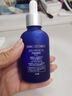 高美藍【香港直郵】TAKAMI小藍瓶精華祛痘角質修復收縮毛孔60ml TAKAMI小藍瓶精華60ml 曬單實拍圖