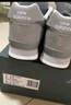 NEW BALANCE NB官方男鞋夏季網(wǎng)面透氣潮流百搭簡約休閑運動鞋515系列 灰色 ML515GRY 39.5 (男碼腳長24.5cm)尺碼問客服 曬單實拍圖
