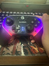 蓋世小雞（GAMESIR）超新星無線游戲手柄switch2手柄 體感手機(jī)安卓蘋果Steam電腦NS2pro電視藍(lán)牙明末絕區(qū)零黑神話悟空 曬單實(shí)拍圖