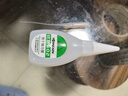 優(yōu)贊粘金屬鐵鋁膠水代替焊接502快干強(qiáng)力膠電焊膠瞬間膠修補(bǔ)眼鏡框 502膠水（1瓶）-送滴管 曬單實(shí)拍圖