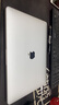 蘋(píng)果（Apple） MacBook Pro/Air 二手蘋(píng)果筆記本電腦 商務(wù) 辦公 游戲 設(shè)計(jì) 剪輯 99新19款962灰992銀8G/256G帶Bar 曬單實(shí)拍圖