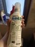 花王（KAO）柔順劑510ml 衣服陰干消臭柔順護(hù)理液 防靜電防皺柔軟蓬松柔軟劑 曬單實拍圖
