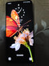 三星 Galaxy S21 S21+ S21Ultra 二手5G手機(jī) 120Hz全面屏拍照游戲手機(jī) S21Ultra銀色 12+256G【6.8曲屏】 95新 曬單實(shí)拍圖