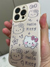 Apple/蘋果 iPhone 16 Pro（A3294）256GB 沙漠色鈦金屬 支持移動聯(lián)通電信5G 雙卡雙待手機(jī) 曬單實(shí)拍圖