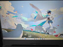 華碩（ASUS）天選5Pro/4/3大屏筆記本電腦酷睿i7獨(dú)顯4060銳龍輕薄游戲本學(xué)生 16G+1TB高速存儲【咨詢可定制】 天選5Pro：I7-13650HX/4060 正品樣機(jī)|高刷電競|高廣色 曬單實(shí)拍圖