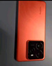 realme【國(guó)家補(bǔ)貼】真我GT7 Pro 16+512火星 驍龍8至尊版 6500mAh大電池 三星OLED屏 智能AI手機(jī) 曬單實(shí)拍圖