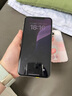 蘋果 iPhone XS Max  蘋果 xsmax 4G全網通 國行 二手蘋果手機 銀色 64G 曬單實拍圖