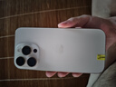 Apple蘋果iPhone16/15/14/13/12pro/max系列 二手手機內存以質檢報告為準 蘋果 iPhone 16 Pro 曬單實拍圖