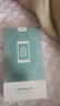 簡(jiǎn)耐 適用vivo iQOOneo5電池iq7/8/9/10/11spro電池neo6/3/一代Z1X更換手機(jī)電池大容量電板 適用【IQOO neo5電池】 曬單實(shí)拍圖