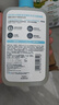 適樂膚（CeraVe）水楊酸潔面啫喱473ml 去角質(zhì)黑頭清潔毛孔【臨期清倉】 曬單實(shí)拍圖