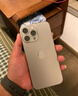 Apple/蘋(píng)果 iPhone 16 Pro Max（A3297）256GB 白色鈦金屬 支持移動(dòng)聯(lián)通電信5G 雙卡雙待手機(jī) 曬單實(shí)拍圖