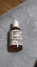 科顏氏（Kiehl's）金盞花爽膚水75ml*2 保濕補水化妝水濕敷水收縮毛孔 曬單實拍圖