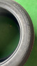 鄧祿普（DUNLOP）汽車輪胎 SP SPORT MAXX050 運(yùn)動(dòng)操控 235/55R20 102V皇冠 曬單實(shí)拍圖