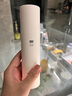 至本新版舒顏修護調(diào)理露替換裝100ml（需配合新版正裝容器使用） 曬單實拍圖