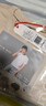 Mr.Bu布先生國潮悟空印花短袖男2023夏季新款純棉T恤休閑GT01817 燕麥色 M (170) 曬單實拍圖