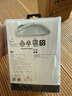 外星人（Alienware） AW720M無線游戲鼠標 有線藍牙三模電競鼠標 長續(xù)航26000高DPI  磁力回彈 磁吸快充 8鍵自定義編程 曬單實拍圖
