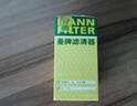 曼牌（MANNFILTER）機(jī)油濾清器機(jī)油濾芯機(jī)濾HU6013Z高7探岳途岳新速派蔚攬Q3奧迪A3 曬單實(shí)拍圖