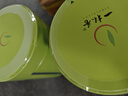 一杯香茶葉綠茶正宗龍井茶250g2025新茶明前春茶禮盒裝自己喝送禮品袋 曬單實拍圖