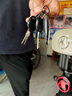 愛瑪電動(dòng)自行車【年銷百萬臺(tái)冠軍單品】愛朵48V24Ah鋰電長續(xù)航豪華復(fù)古電動(dòng)車 百利米 曬單實(shí)拍圖