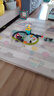 托馬斯&朋友 （THOMAS&FRIENDS）生日兒童禮物男孩火車玩具-卡莉和桑迪運(yùn)輸好伙伴軌道套裝HDY58 曬單實(shí)拍圖
