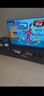 任天堂（Nintendo）【國內(nèi)保稅倉】Switch2/1代 OLED日版/港版游戲機(jī)續(xù)航加強(qiáng)版ns體感掌機(jī)便攜家用主機(jī) 日版續(xù)航加強(qiáng)版彩色32G（贈(zèng)2年VIP會(huì)員） 曬單實(shí)拍圖