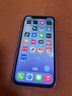 【三方國產(chǎn)屏幕】Apple iPhone 12Pro 蘋果12Pro蘋果12ProMax二手蘋果手機(jī) 12Pro 黑色【三方國產(chǎn)屏幕】 95新 128G 國行雙卡【六期免息】 贈大禮包 曬單實拍圖