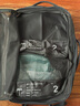Bellroy澳洲 Lite Travel Pack 38L 輕量背包雙肩包登機(jī)包電腦包 墨黑色【熱銷】 曬單實(shí)拍圖