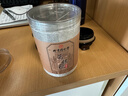 北京同仁堂正宗葛根粉片根塊中藥材抓配泡水喝功效與作用解酒湯泡水茶0添加 【北京同仁堂葛根粉250g】小罐嘗鮮裝 胖東來純天然非野生京官方店東自旗艦營 曬單實拍圖