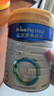 美素佳兒（Friso）皇家兒童配方奶粉 4段（3-6歲適用） 800克*3 助力成長(zhǎng)黃金期 曬單實(shí)拍圖