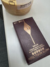 CHARLOTTE TILBURY CT摩登霧感唇膏吻痕 1.1g 百搭豆沙色 體驗(yàn)裝 禮物送女友 曬單實(shí)拍圖