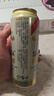 薩羅娜（SALUONA）小麥白啤酒 500ml*24聽(tīng)整箱裝 國產(chǎn)原漿白啤 曬單實(shí)拍圖