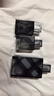 博柏利（BURBERRY）英倫風(fēng)格男士淡香水100ml 木質(zhì)調(diào) 男士生日七夕禮物自營(yíng)送人送禮 曬單實(shí)拍圖