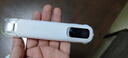 科大訊飛AI詞典筆P30 Pro【新品上市】英語點讀筆 英語翻譯神器 幼小初高全年齡適用便攜式學(xué)習(xí)機 月光銀 曬單實拍圖