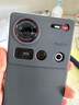 努比亞（nubia）Z70 Ultra 驍龍8至尊版 35mm主攝 6150mAh電池 真全面屏 16+512 黑璽 國家補貼 5G手機【蘇超】 曬單實拍圖