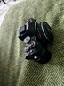 奧林巴斯（OLYMPUS）E-M10 MarkIV EM10四代 微單相機(jī) 數(shù)碼相機(jī) 微單套機(jī)（14-42mm F3.5-5.6）2030萬(wàn)像素 黑 曬單實(shí)拍圖