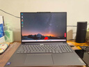ThinkPad【國家補(bǔ)貼20%】聯(lián)想ThinkBook16+ 2025輕薄辦公 英特爾酷睿Ultra7 16英寸 32G 1T 3.2K筆記本電腦 曬單實(shí)拍圖