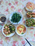 1號會員店 國產(chǎn)去骨牛肋條 2斤 生鮮牛肉 燒烤燉煮食材 肉質(zhì)鮮嫩 香軟不柴 曬單實拍圖