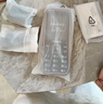 飛利浦（PHILIPS）E588A 全網(wǎng)通4G老人手機 大喇叭大聲音超長待機大屏大字老年人專用手機直板按鍵學生備用機 星空黑 曬單實拍圖