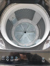 美的（Midea）波輪洗衣機全自動家用 MB12L2 12公斤大容量 除螨 颶風(fēng)深層勁洗 隨心洗 以舊換新 家電國家補貼20% 曬單實拍圖