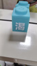 C咖補(bǔ)水面膜5罐深層保濕修護(hù)肌底免洗睡眠涂抹式小罐膜玻尿酸 曬單實(shí)拍圖